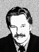 Carl A. Sundholm
